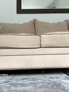 HotMomBod online show from October 14, 3:57 pm