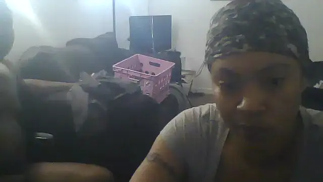 realninafame online show from October 2, 8:32 am