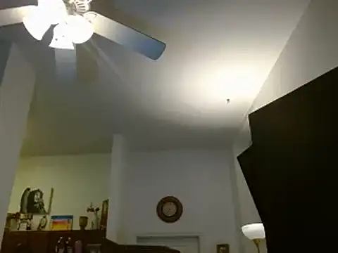 realninafame online show from October 19, 6:14 am