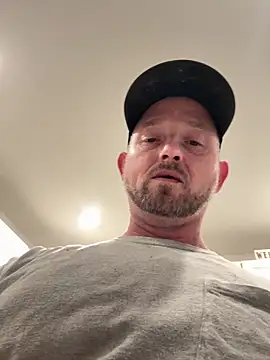 smokeymt420 online show from September 24, 5:00 am