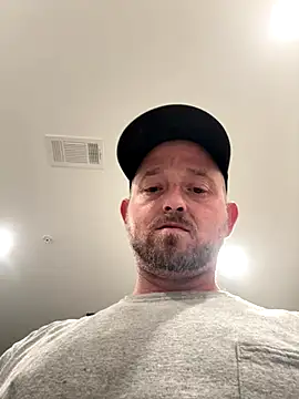 smokeymt420 online show from September 27, 6:40 am