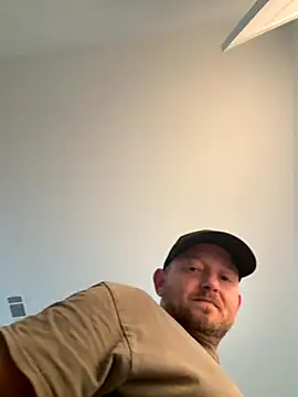 smokeymt420 online show from September 27, 11:21 pm