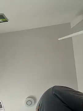 smokeymt420 online show from September 29, 8:02 pm