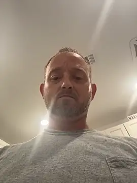 smokeymt420 online show from October 2, 4:19 am