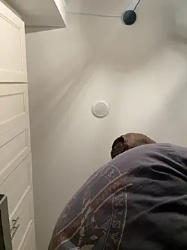 smokeymt420 online show from October 5, 4:33 am