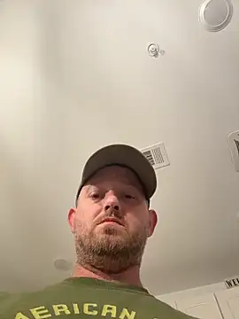 smokeymt420 online show from October 12, 2:21 am