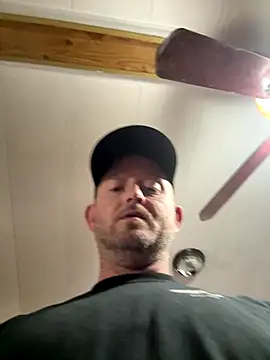 smokeymt420 online show from November 24, 4:56 am