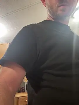 smokeymt420 online show from November 27, 9:22 am