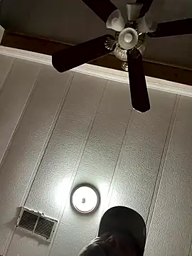 smokeymt420 online show from January 8, 5:54 am