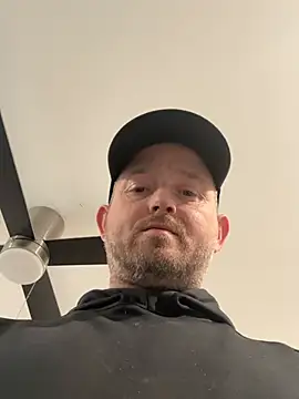 smokeymt420 online show from February 3, 7:19 pm