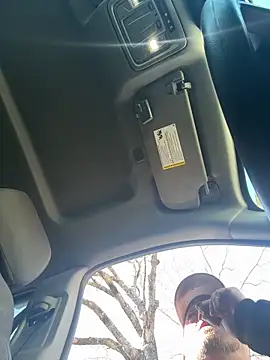 smokeymt420 online show from March 12, 8:37 pm