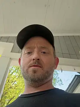 smokeymt420 online show from April 23, 9:28 pm