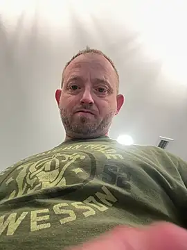 smokeymt420 online show from May 9, 6:35 pm