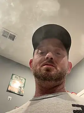 smokeymt420 online show from May 20, 5:02 am