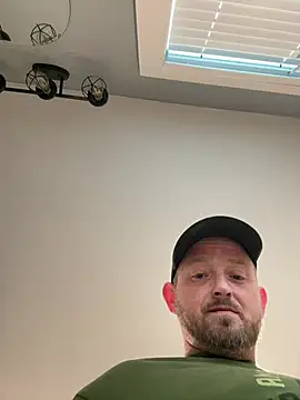 smokeymt420 online show from May 20, 8:04 pm