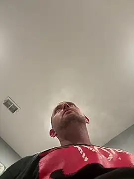 smokeymt420 online show from May 22, 5:36 am