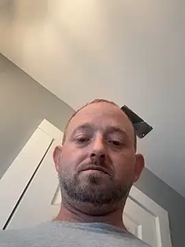 smokeymt420 online show from May 24, 10:59 pm