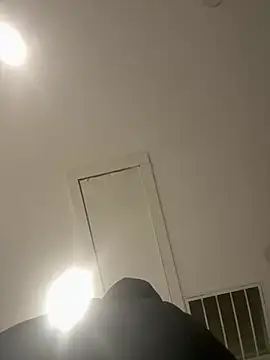 smokeymt420 online show from June 1, 4:58 am