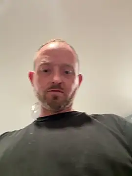 smokeymt420 online show from June 12, 3:38 am
