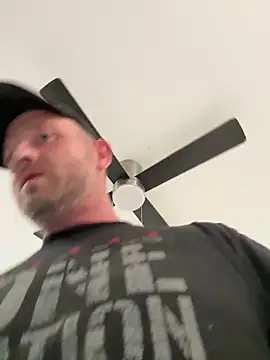 smokeymt420 online show from June 17, 4:15 am