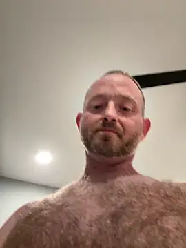 smokeymt420 online show from June 18, 9:14 am