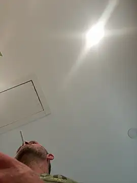 smokeymt420 online show from June 26, 6:34 pm