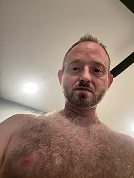 smokeymt420 online show from June 29, 6:08 am