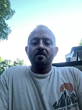 smokeymt420 online show from June 29, 11:54 am