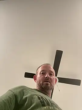 smokeymt420 online show from July 2, 10:27 pm