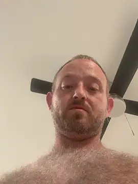 smokeymt420 online show from July 4, 7:03 am