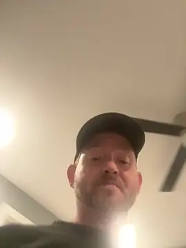smokeymt420 online show from July 5, 3:13 am