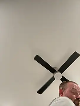 smokeymt420 online show from July 5, 5:53 pm
