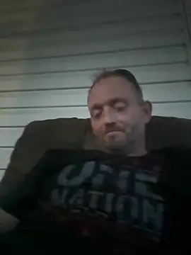 smokeymt420 online show from July 12, 1:07 am
