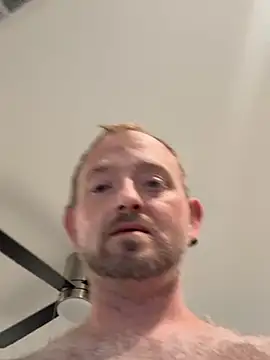 smokeymt420 online show from July 18, 6:06 am