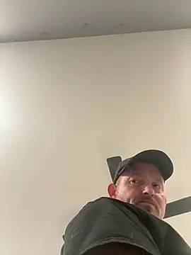 smokeymt420 online show from July 19, 1:09 am