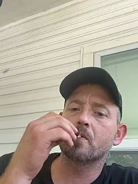 smokeymt420 online show from July 19, 3:05 pm