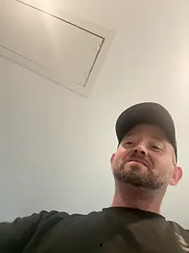 smokeymt420 online show from July 22, 7:38 pm