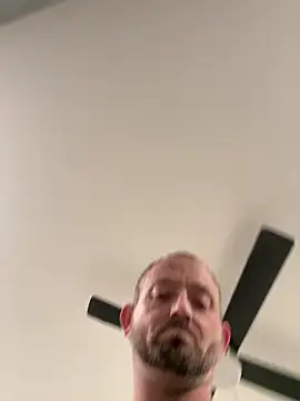 smokeymt420 online show from July 25, 7:17 am