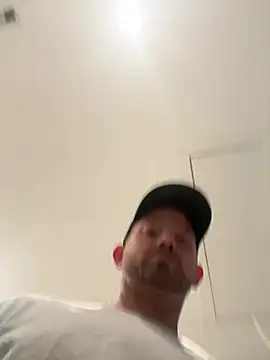 smokeymt420 online show from July 27, 12:06 am