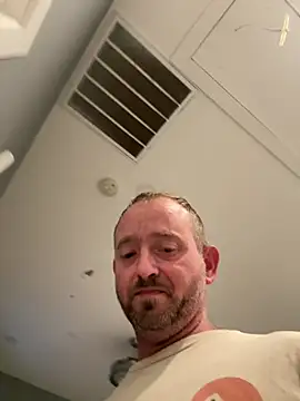 smokeymt420 online show from July 28, 3:24 am