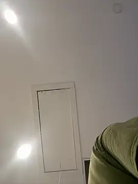 smokeymt420 online show from July 31, 1:05 am