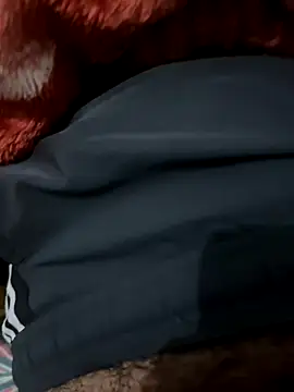 bigshow112 online show from December 4, 5:44 pm