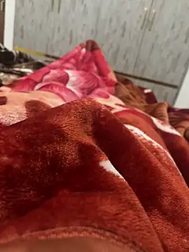 bigshow112 online show from December 5, 8:22 pm