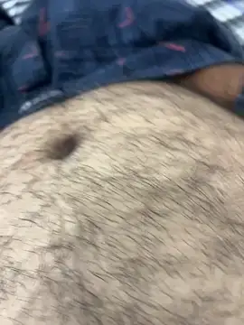 bigshow112 online show from April 16, 9:43 am