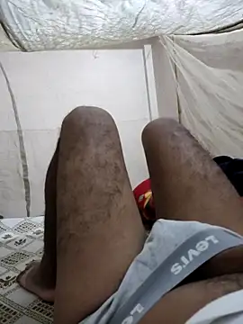 Kubera The Maharaj online show from February 26, 5:28 pm