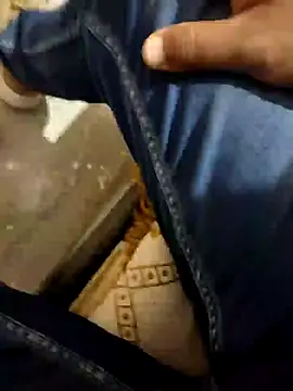 Kubera The Maharaj online show from March 3, 3:20 pm