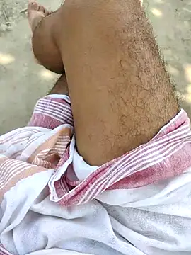 Kubera The Maharaj online show from March 5, 7:49 am