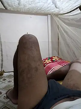 Kubera The Maharaj online show from March 5, 8:21 pm