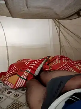 Kubera The Maharaj online show from March 6, 1:05 am