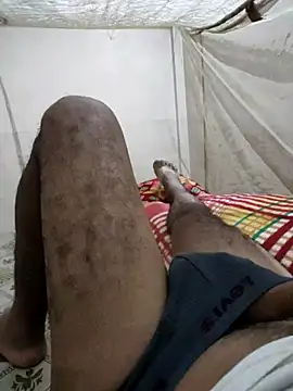 Kubera The Maharaj online show from March 6, 12:09 pm